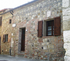 Villa Marta Contignano